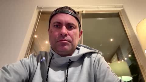 dalyfun online show from March 7, 2026, 5:59 am