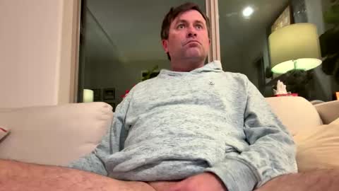 dalyfun online show from March 8, 2026, 7:12 am