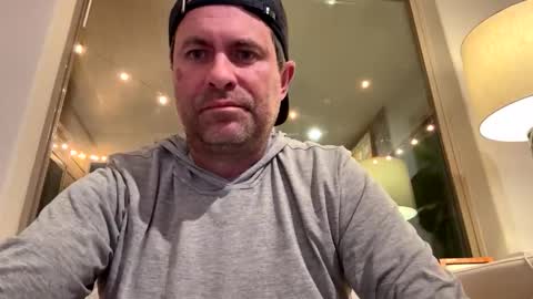 dalyfun online show from March 10, 2026, 5:45 am