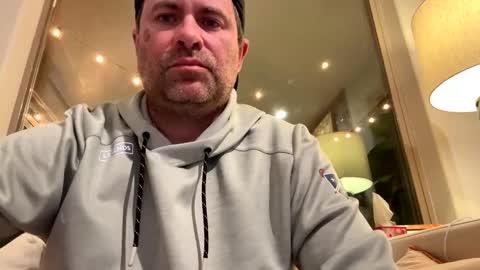 dalyfun online show from March 11, 2026, 6:08 am