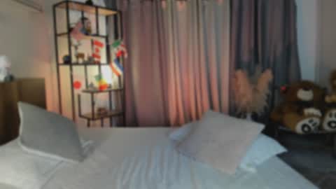 Snapshot of dalylarose chatting on June 26, 2026, 1:15 pm Dalyla online show from June 26, 2026, 1:15 pm