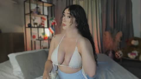 Snapshot of dalylarose chatting on July 12, 2026, 1:13 pm Dalyla online show from July 12, 2026, 1:13 pm