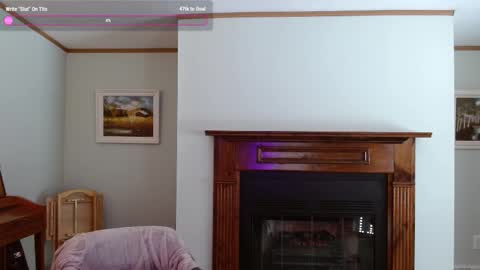 Snapshot of damadevotchka chatting on February 12, 2025, 7:35 pm damadevotchka online show from February 12, 2025, 7:35 pm