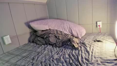 Snapshot of damadevotchka chatting on September 27, 2025, 3:44 am damadevotchka online show from September 27, 2025, 3:44 am