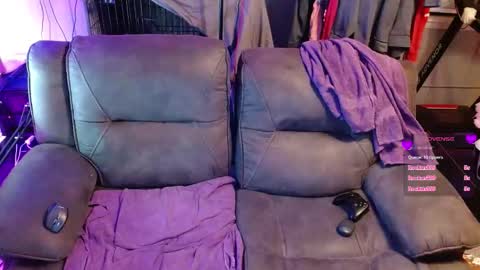 Snapshot of damadevotchka chatting on October 8, 2025, 1:14 am damadevotchka online show from October 8, 2025, 1:14 am