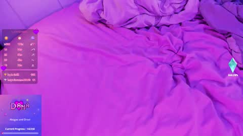 Snapshot of damadevotchka chatting on November 15, 2025, 1:25 am damadevotchka online show from November 15, 2025, 1:25 am