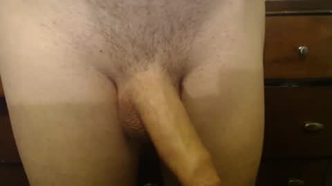 damageg00ds0 online show from September 17, 2025, 5:09 am