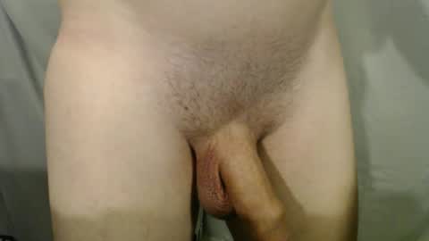 damageg00ds0 online show from February 16, 2026, 5:25 am