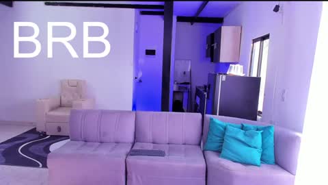 Snapshot of damar_felipe chatting on February 6, 2025, 1:43 pm damar_felipe online show from February 6, 2025, 1:43 pm