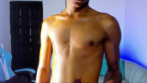 Snapshot of damar_felipe chatting on March 3, 2025, 2:04 am damar_felipe online show from March 3, 2025, 2:04 am
