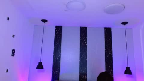 Snapshot of damar_felipe chatting on October 8, 2025, 4:32 am damar_felipe online show from October 8, 2025, 4:32 am