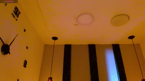 Snapshot of damar_felipe chatting on October 14, 2025, 4:13 am damar_felipe online show from October 14, 2025, 4:13 am