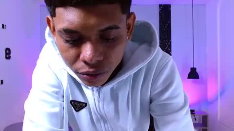 Snapshot of damar_felipe chatting on October 23, 2025, 3:17 am damar_felipe online show from October 23, 2025, 3:17 am