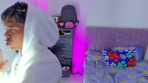 Snapshot of damar_felipe chatting on April 1, 2026, 2:23 am damar_felipe online show from April 1, 2026, 2:23 am