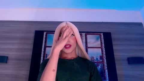         online show from October 3, 2025, 5:59 am