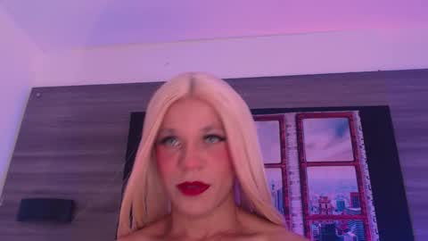         online show from November 2, 2025, 5:10 am