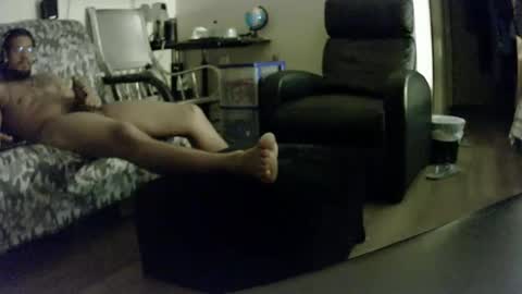 Snapshot of damastabata chatting on September 12, 2025, 2:55 am damastabata online show from September 12, 2025, 2:55 am