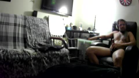 Snapshot of damastabata chatting on September 24, 2025, 2:59 am damastabata online show from September 24, 2025, 2:59 am