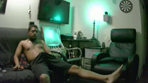 Snapshot of damastabata chatting on October 6, 2025, 10:23 am damastabata online show from October 6, 2025, 10:23 am