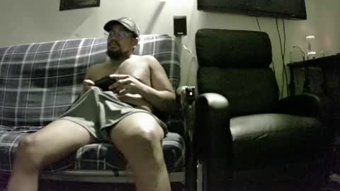 Snapshot of damastabata chatting on November 8, 2025, 9:53 am damastabata online show from November 8, 2025, 9:53 am