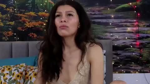 damedefeu online show from January 6, 2025, 7:20 am