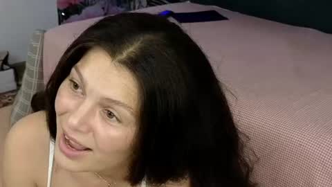 Snapshot of damedefeu chatting on July 24, 2026, 7:17 am damedefeu online show from July 24, 2026, 7:17 am
