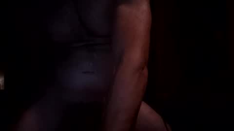 Dameon online show from September 17, 2025, 12:56 am