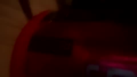 Dameon online show from October 16, 2025, 4:24 am