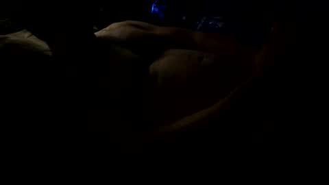 Dameon online show from February 13, 2026, 1:56 am