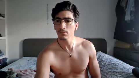 Snapshot of dami_mad_ chatting on June 14, 2026, 4:20 pm dami_mad_ online show from June 14, 2026, 4:20 pm