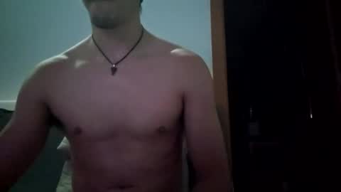 Snapshot of dami_mad_ chatting on July 18, 2026, 11:08 pm dami_mad_ online show from July 18, 2026, 11:08 pm