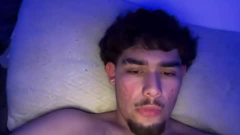 Snapshot of damiam_xj chatting on December 24, 2024, 12:44 am damiam xj online show from December 24, 2024, 12:44 am