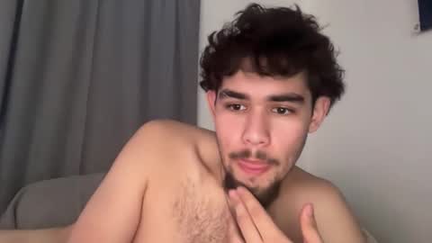 Snapshot of damiam_xj chatting on December 1, 2025, 8:58 pm damiam xj online show from December 1, 2025, 8:58 pm