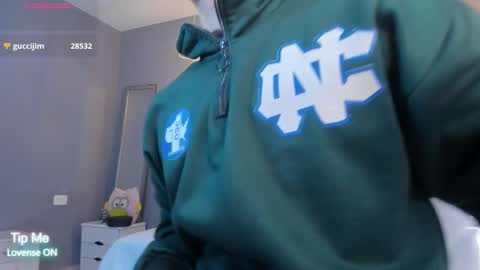 Snapshot of damian23_ chatting on September 18, 2025, 11:12 am DAMIAN online show from September 18, 2025, 11:12 am