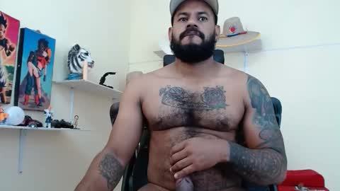 Snapshot of damian64436171 chatting on October 5, 2025, 3:16 am damian64436171 online show from October 5, 2025, 3:16 am