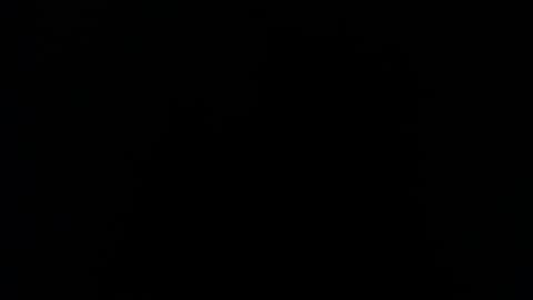 damian64436171 online show from March 10, 2026, 5:18 pm