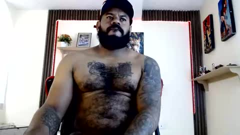 Snapshot of damian64436171 chatting on June 16, 2026, 5:15 pm damian64436171 online show from June 16, 2026, 5:15 pm