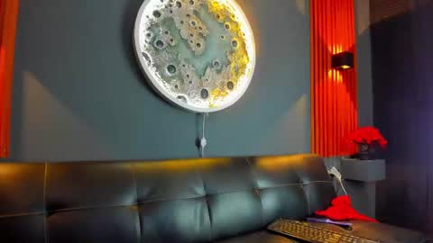 Damian Oliver online show from December 28, 2024, 4:41 am