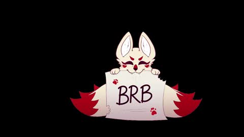 Damian Oliver online show from February 23, 2025, 4:17 am