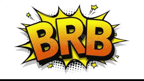 Damian Oliver online show from September 11, 2025, 2:55 am