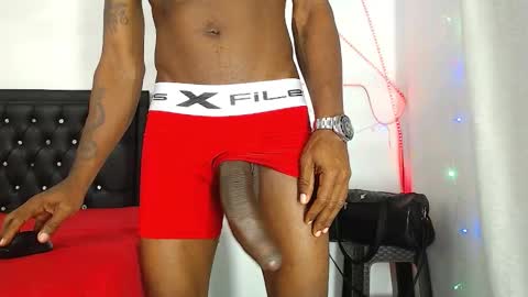 damian_hart_24cm online show from February 15, 2026, 2:08 am