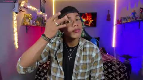 Damian online show from July 22, 2026, 9:01 am