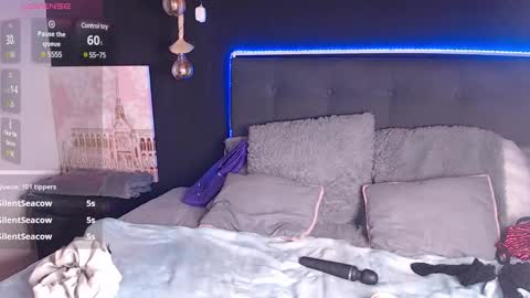 damian_n_lissa online show from February 21, 2025, 11:54 pm