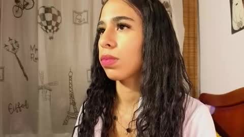 damian_n_lissa online show from February 20, 2026, 2:30 am