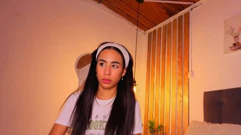 damian_n_lissa online show from June 24, 2026, 1:15 am