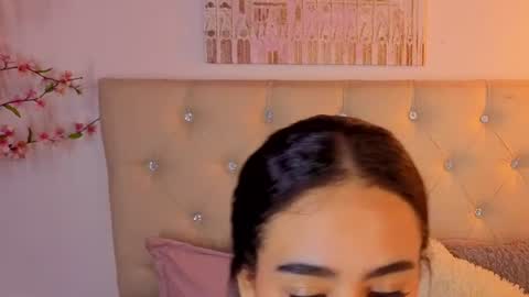 damian_n_lissa online show from June 28, 2026, 2:17 am