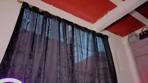 damian_n_lissa online show from July 11, 2026, 10:33 pm