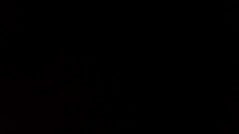 damian_n_lissa online show from July 13, 2026, 12:57 am