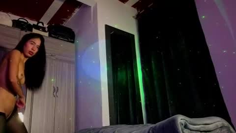damian_n_lissa online show from July 17, 2026, 11:31 pm