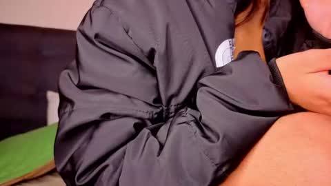 damian_n_lissa online show from July 23, 2026, 1:58 am
